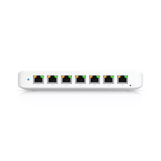 Ubiquiti USW-Ultra, UniFi Switch Ultra Ubiquiti USW-Ultra, UniFi Switch Ultra