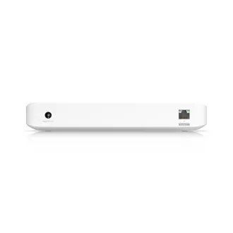 Ubiquiti USW-Ultra-60W, UniFi Switch Ultra 60W Ubiquiti USW-Ultra-60W, UniFi Switch Ultra 60W