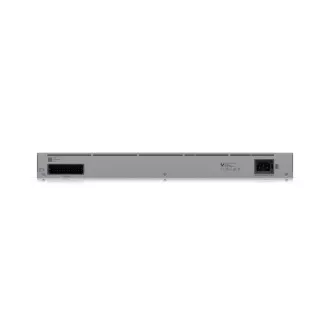 Ubiquiti USW-Pro-Max-24-PoE, UniFi Switch Pro Max 24 PoE Ubiquiti USW-Pro-Max-24-PoE, UniFi Switch Pro Max 24 PoE