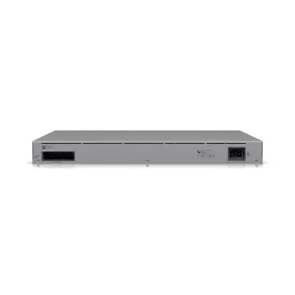 Ubiquiti USW-Pro-Max-24-PoE, UniFi Switch Pro Max 24 PoE Ubiquiti USW-Pro-Max-24-PoE, UniFi Switch Pro Max 24 PoE