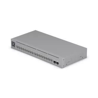 Ubiquiti USW-Pro-Max-16-PoE, UniFi Switch Pro Max 16 PoE Ubiquiti USW-Pro-Max-16-PoE, UniFi Switch Pro Max 16 PoE