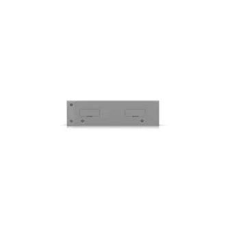 Ubiquiti USW-Pro-Max-16-PoE, UniFi Switch Pro Max 16 PoE Ubiquiti USW-Pro-Max-16-PoE, UniFi Switch Pro Max 16 PoE
