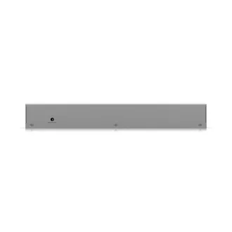 Ubiquiti USW-Pro-Max-16-PoE, UniFi Switch Pro Max 16 PoE Ubiquiti USW-Pro-Max-16-PoE, UniFi Switch Pro Max 16 PoE
