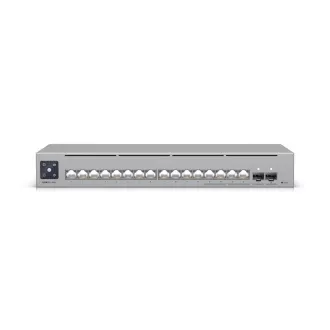 Ubiquiti USW-Pro-Max-16, UniFi Switch Pro Max 16 Ubiquiti USW-Pro-Max-16, UniFi Switch Pro Max 16