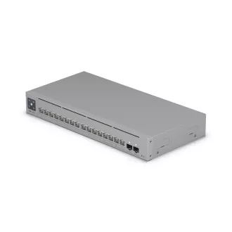 Ubiquiti USW-Pro-Max-16, UniFi Switch Pro Max 16 Ubiquiti USW-Pro-Max-16, UniFi Switch Pro Max 16