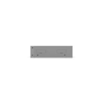 Ubiquiti USW-Pro-Max-16, UniFi Switch Pro Max 16 Ubiquiti USW-Pro-Max-16, UniFi Switch Pro Max 16