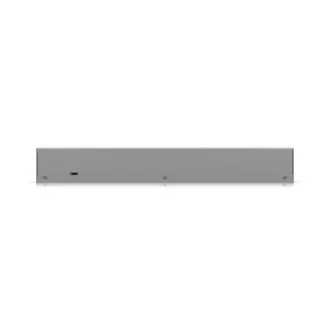 Ubiquiti USW-Pro-Max-16, UniFi Switch Pro Max 16 Ubiquiti USW-Pro-Max-16, UniFi Switch Pro Max 16