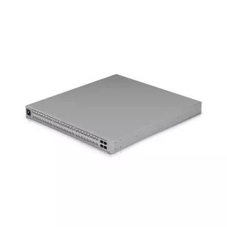 Ubiquiti USW-Pro-XG-48-PoE, UniFi Pro XG 48 PoE Ubiquiti USW-Pro-XG-48-PoE, UniFi Pro XG 48 PoE
