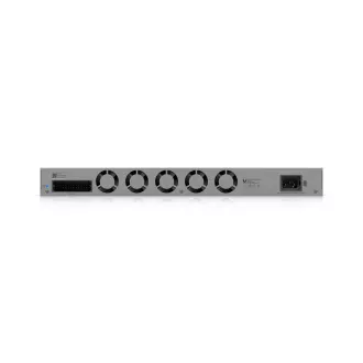 Ubiquiti USW-Pro-XG-48-PoE, UniFi Pro XG 48 PoE Ubiquiti USW-Pro-XG-48-PoE, UniFi Pro XG 48 PoE