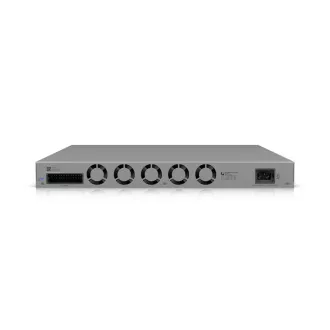 Ubiquiti USW-Pro-XG-48-PoE, UniFi Pro XG 48 PoE Ubiquiti USW-Pro-XG-48-PoE, UniFi Pro XG 48 PoE