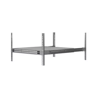 Ubiquiti USW-Pro-XG-48-PoE, UniFi Pro XG 48 PoE Ubiquiti USW-Pro-XG-48-PoE, UniFi Pro XG 48 PoE