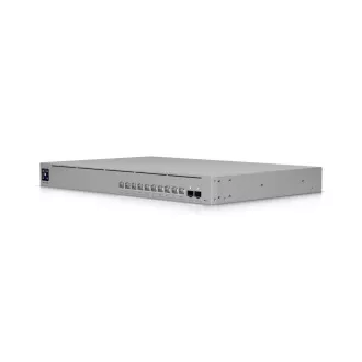 Ubiquiti USW-Pro-XG-10-PoE, UniFi Pro XG 10 PoE Ubiquiti USW-Pro-XG-10-PoE, UniFi Pro XG 10 PoE
