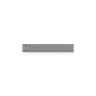 Ubiquiti USW-Pro-XG-10-PoE, UniFi Pro XG 10 PoE Ubiquiti USW-Pro-XG-10-PoE, UniFi Pro XG 10 PoE