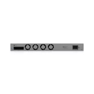 Ubiquiti USW-Pro-XG-10-PoE, UniFi Pro XG 10 PoE Ubiquiti USW-Pro-XG-10-PoE, UniFi Pro XG 10 PoE