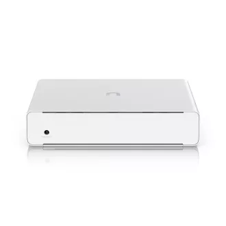 Ubiquiti USW-Pro-XG-8-PoE, UniFi Pro XG 8 PoE Ubiquiti USW-Pro-XG-8-PoE, UniFi Pro XG 8 PoE