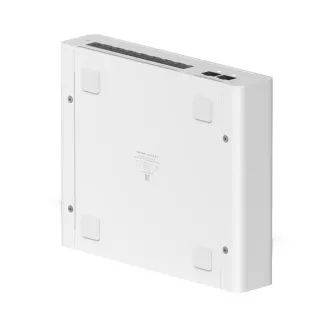 Ubiquiti USW-Pro-XG-8-PoE, UniFi Pro XG 8 PoE Ubiquiti USW-Pro-XG-8-PoE, UniFi Pro XG 8 PoE