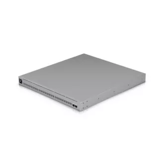 Ubiquiti USW-Pro-XG-24, UniFi Pro XG 24 Ubiquiti USW-Pro-XG-24, UniFi Pro XG 24