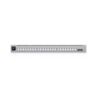 Ubiquiti USW-Pro-XG-24, UniFi Pro XG 24 Ubiquiti USW-Pro-XG-24, UniFi Pro XG 24