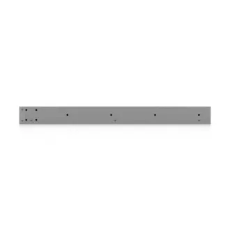 Ubiquiti USW-Pro-XG-24, UniFi Pro XG 24 Ubiquiti USW-Pro-XG-24, UniFi Pro XG 24