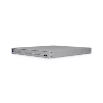 Ubiquiti USW-Pro-XG-24, UniFi Pro XG 24 Ubiquiti USW-Pro-XG-24, UniFi Pro XG 24
