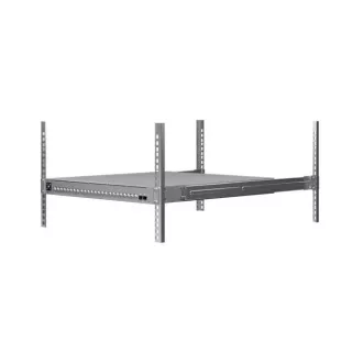 Ubiquiti USW-Pro-XG-24, UniFi Pro XG 24 Ubiquiti USW-Pro-XG-24, UniFi Pro XG 24