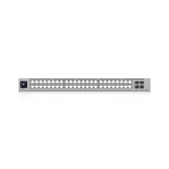 Ubiquiti USW-Pro-XG-48, UniFi Pro XG 48 Ubiquiti USW-Pro-XG-48, UniFi Pro XG 48