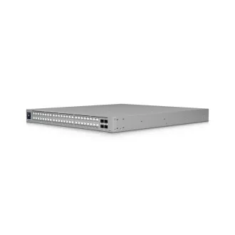 Ubiquiti USW-Pro-XG-48, UniFi Pro XG 48 Ubiquiti USW-Pro-XG-48, UniFi Pro XG 48