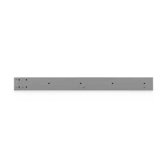 Ubiquiti USW-Pro-XG-48, UniFi Pro XG 48 Ubiquiti USW-Pro-XG-48, UniFi Pro XG 48
