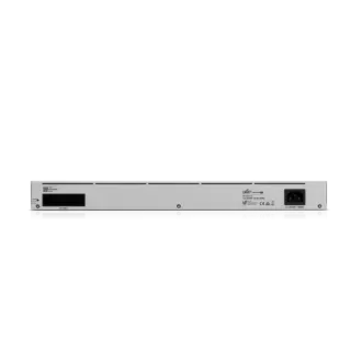 Ubiquiti USW-Pro-48 UniFi Switch PRO 48 Ubiquiti USW-Pro-48 UniFi Switch PRO 48
