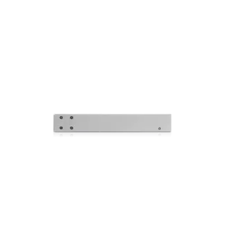 Ubiquiti USW-Pro-48 UniFi Switch PRO 48 Ubiquiti USW-Pro-48 UniFi Switch PRO 48