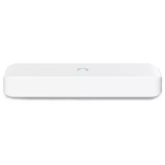 Ubiquiti UniFi USW-Flex-2.5G-8, Flex 2.5G Ubiquiti UniFi USW-Flex-2.5G-8, Flex 2.5G