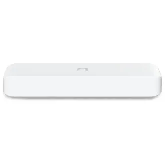 Ubiquiti UniFi USW-Flex-2.5G-8, Flex 2.5G - Použité Ubiquiti UniFi USW-Flex-2.5G-8, Flex 2.5G - Použité