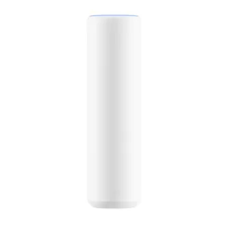 Ubiquiti U6-Mesh - UniFi AP WiFi 6 Mesh Ubiquiti U6-Mesh - UniFi AP WiFi 6 Mesh