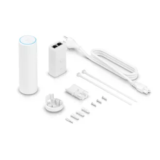 Ubiquiti U6-Mesh - UniFi AP WiFi 6 Mesh Ubiquiti U6-Mesh - UniFi AP WiFi 6 Mesh