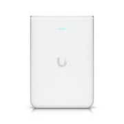 Ubiquiti U7-Pro-Wall - UniFi7 AP U7 Pro Wall