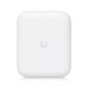 Ubiquiti U7-Outdoor - UniFi AP U7 Outdoor