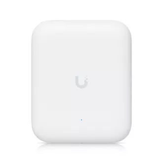 Ubiquiti U7-Outdoor - UniFi AP U7 Outdoor Ubiquiti U7-Outdoor - UniFi AP U7 Outdoor