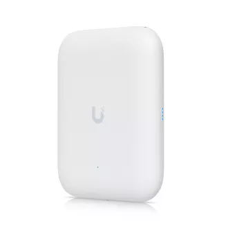 Ubiquiti U7-Outdoor - UniFi AP U7 Outdoor Ubiquiti U7-Outdoor - UniFi AP U7 Outdoor