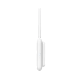 Ubiquiti U7-Outdoor - UniFi AP U7 Outdoor Ubiquiti U7-Outdoor - UniFi AP U7 Outdoor