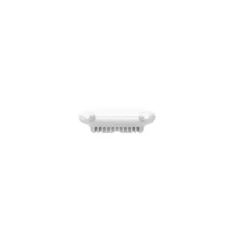 Ubiquiti U7-Outdoor - UniFi AP U7 Outdoor Ubiquiti U7-Outdoor - UniFi AP U7 Outdoor