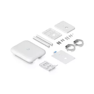 Ubiquiti U7-Outdoor - UniFi AP U7 Outdoor Ubiquiti U7-Outdoor - UniFi AP U7 Outdoor