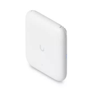 Ubiquiti U7-Outdoor - UniFi AP U7 Outdoor Ubiquiti U7-Outdoor - UniFi AP U7 Outdoor