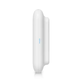 Ubiquiti U7-Outdoor - UniFi AP U7 Outdoor Ubiquiti U7-Outdoor - UniFi AP U7 Outdoor