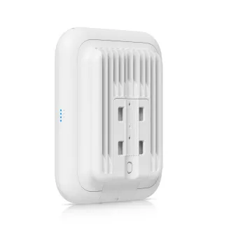Ubiquiti U7-Outdoor - UniFi AP U7 Outdoor Ubiquiti U7-Outdoor - UniFi AP U7 Outdoor
