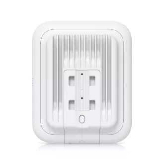 Ubiquiti U7-Outdoor - UniFi AP U7 Outdoor Ubiquiti U7-Outdoor - UniFi AP U7 Outdoor