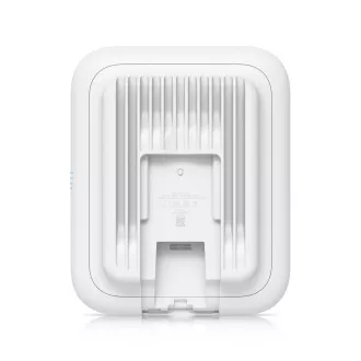 Ubiquiti U7-Outdoor - UniFi AP U7 Outdoor Ubiquiti U7-Outdoor - UniFi AP U7 Outdoor