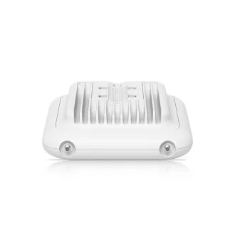 Ubiquiti U7-Outdoor - UniFi AP U7 Outdoor Ubiquiti U7-Outdoor - UniFi AP U7 Outdoor