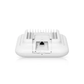 Ubiquiti U7-Outdoor - UniFi AP U7 Outdoor Ubiquiti U7-Outdoor - UniFi AP U7 Outdoor