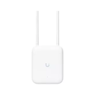 Ubiquiti U7-Outdoor - UniFi AP U7 Outdoor Ubiquiti U7-Outdoor - UniFi AP U7 Outdoor