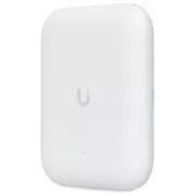 Ubiquiti U7-Pro-Outdoor, UniFi AP U7 Pro Outdoor
